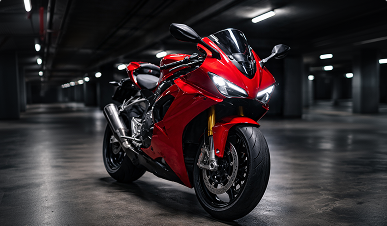moto