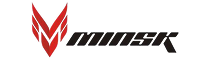 Minsk