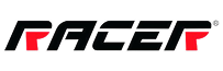 Racer